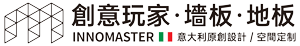 innomaster-logo